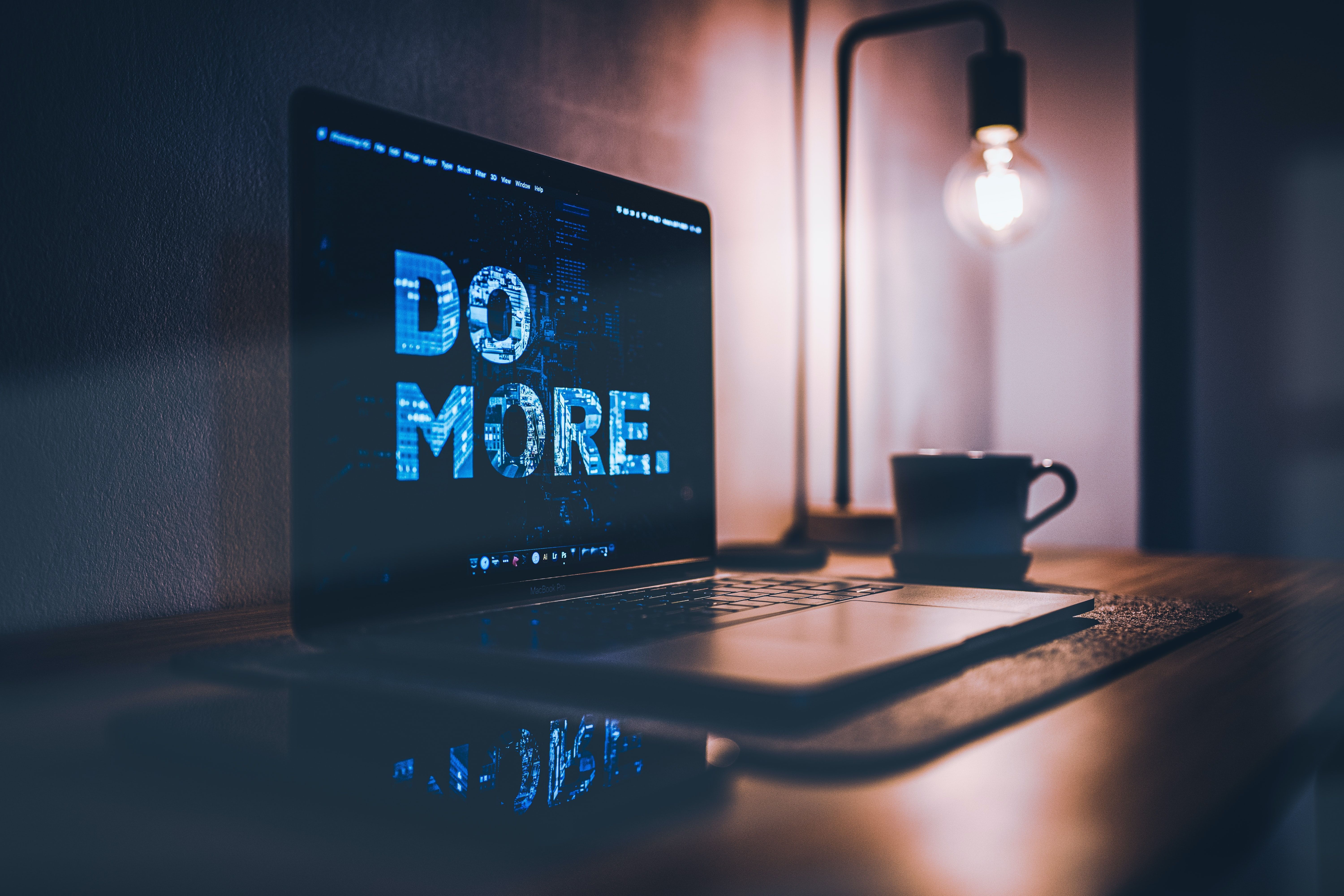 6000x4000 Free HD wallpaper for desktop
