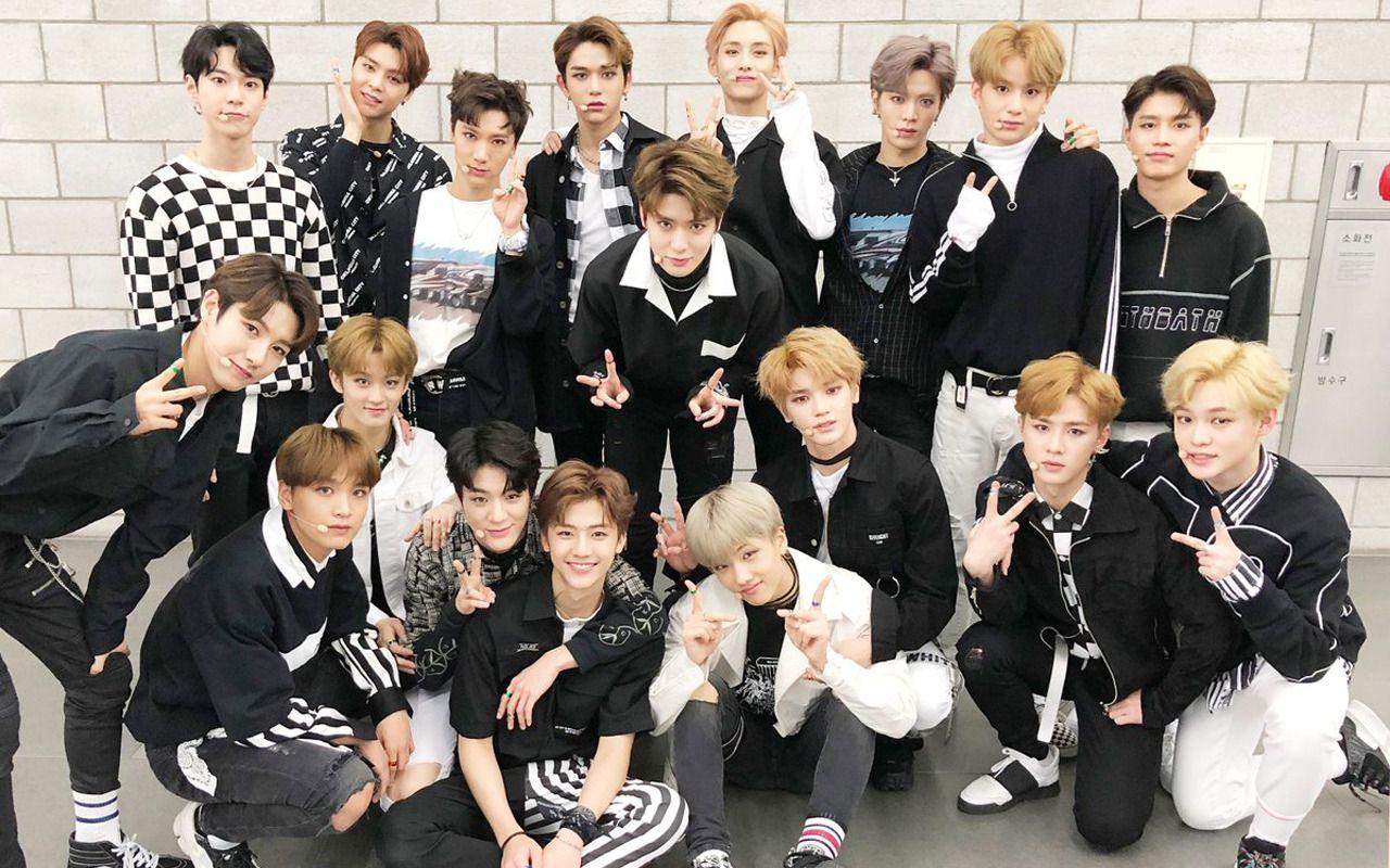 1280x800 Tumblr