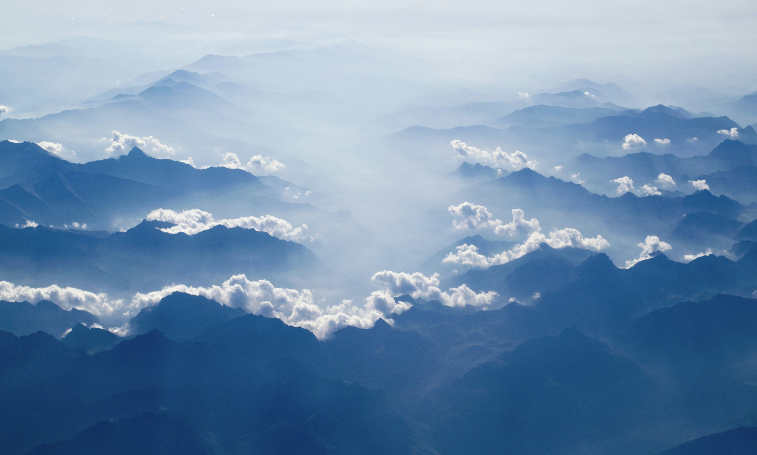 3000x1804 Desktop Wallpaper: Free HD Download