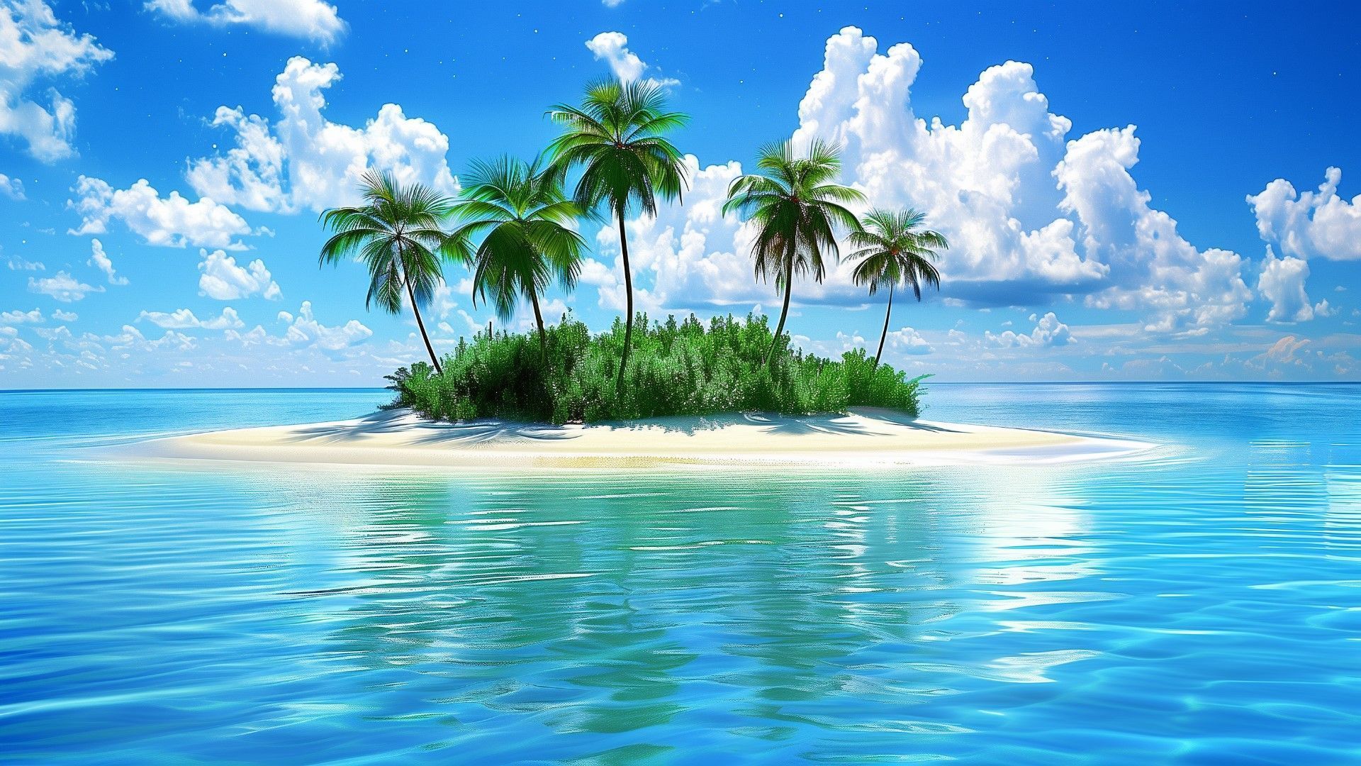 1920x1080 Nature Wallpaper HD Desktop Free Download