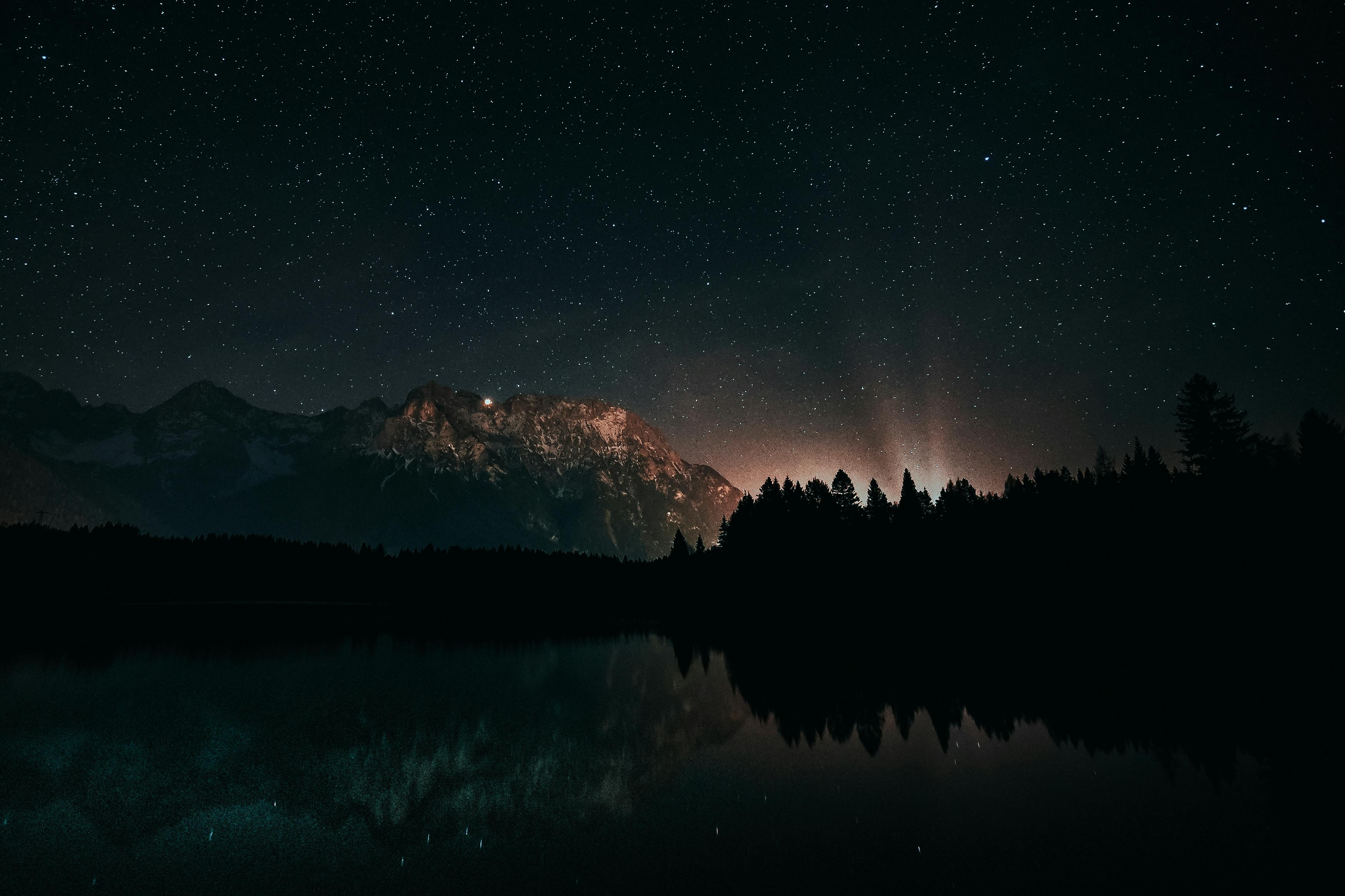 3500x2333 Space Wallpaper Photo, Download