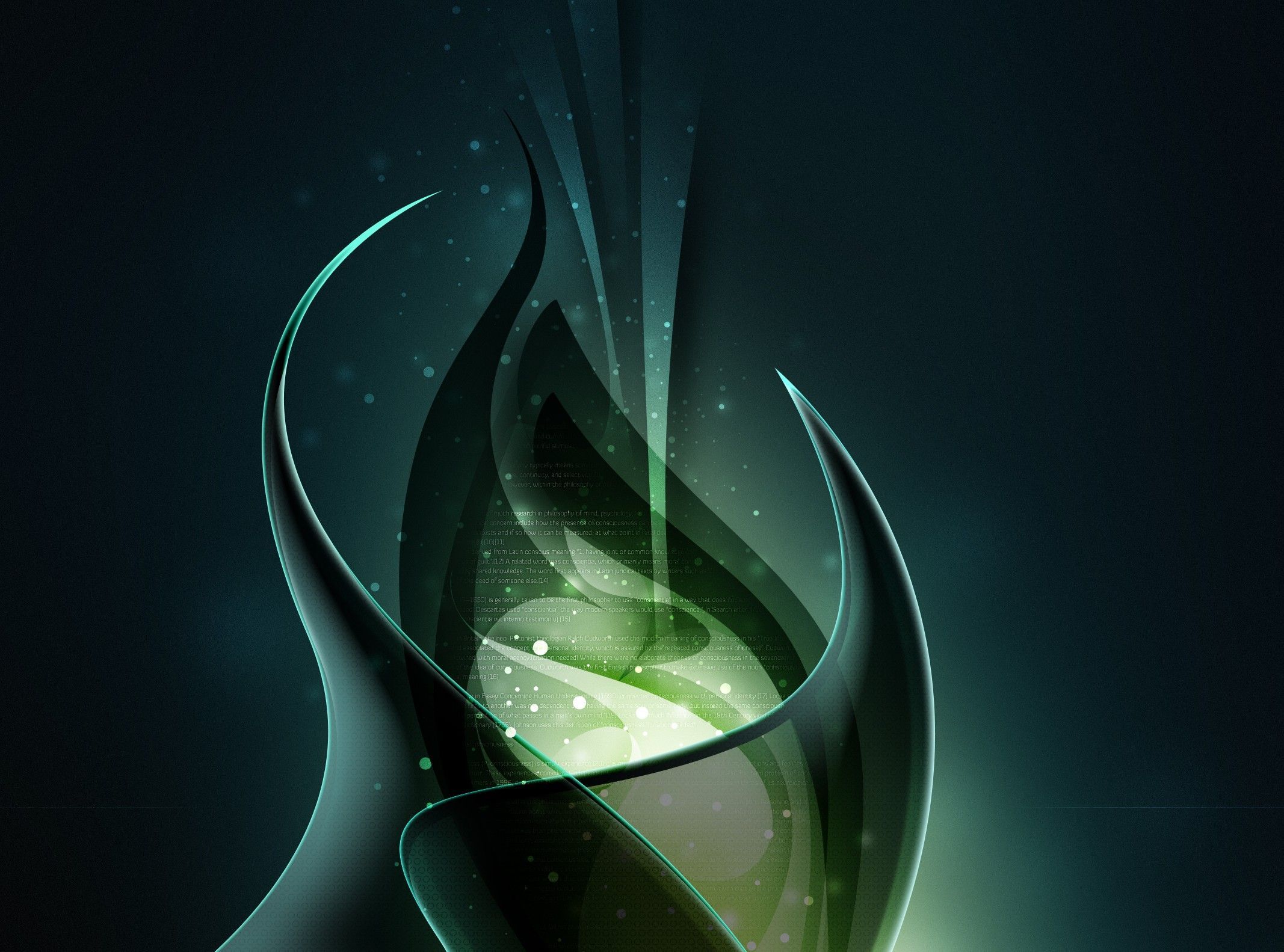 2134x1583 Awesome Full Screen HD Wallpaper