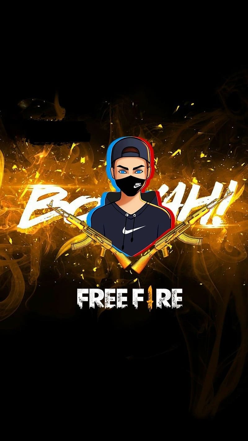 Ajju Bhai Wallpapers Top Free Ajju Bhai Backgrounds WallpaperAccess