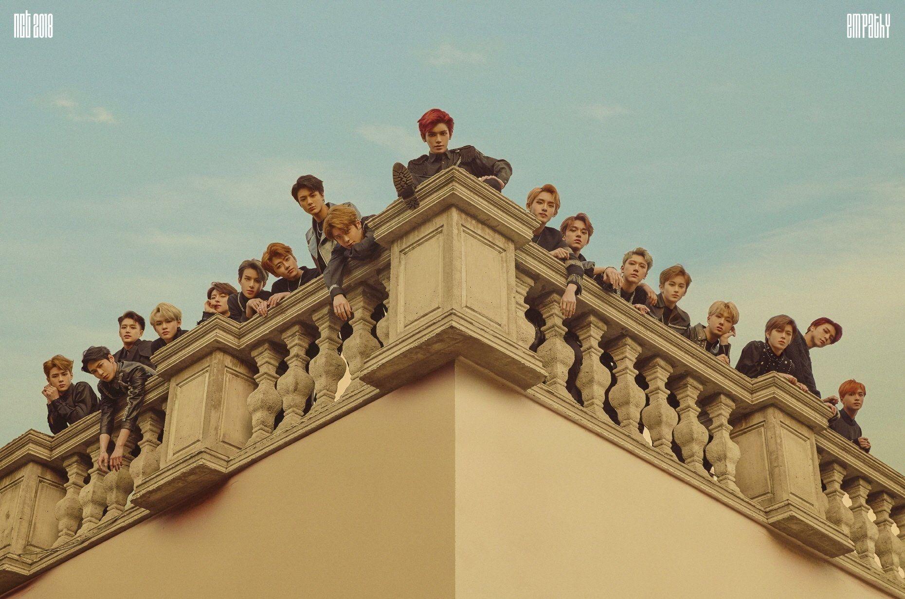 1860x1231 NCT 2018