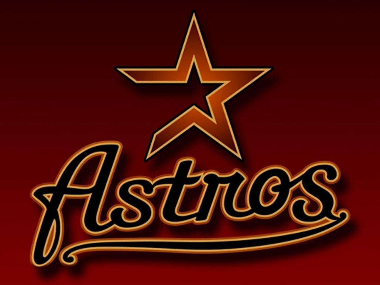 Astros Wallpapers - Top Free Astros