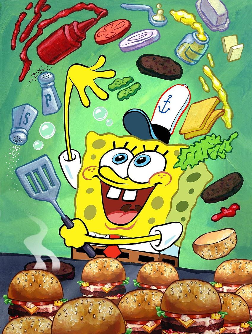 850x1123 Mr meat HD wallpaper