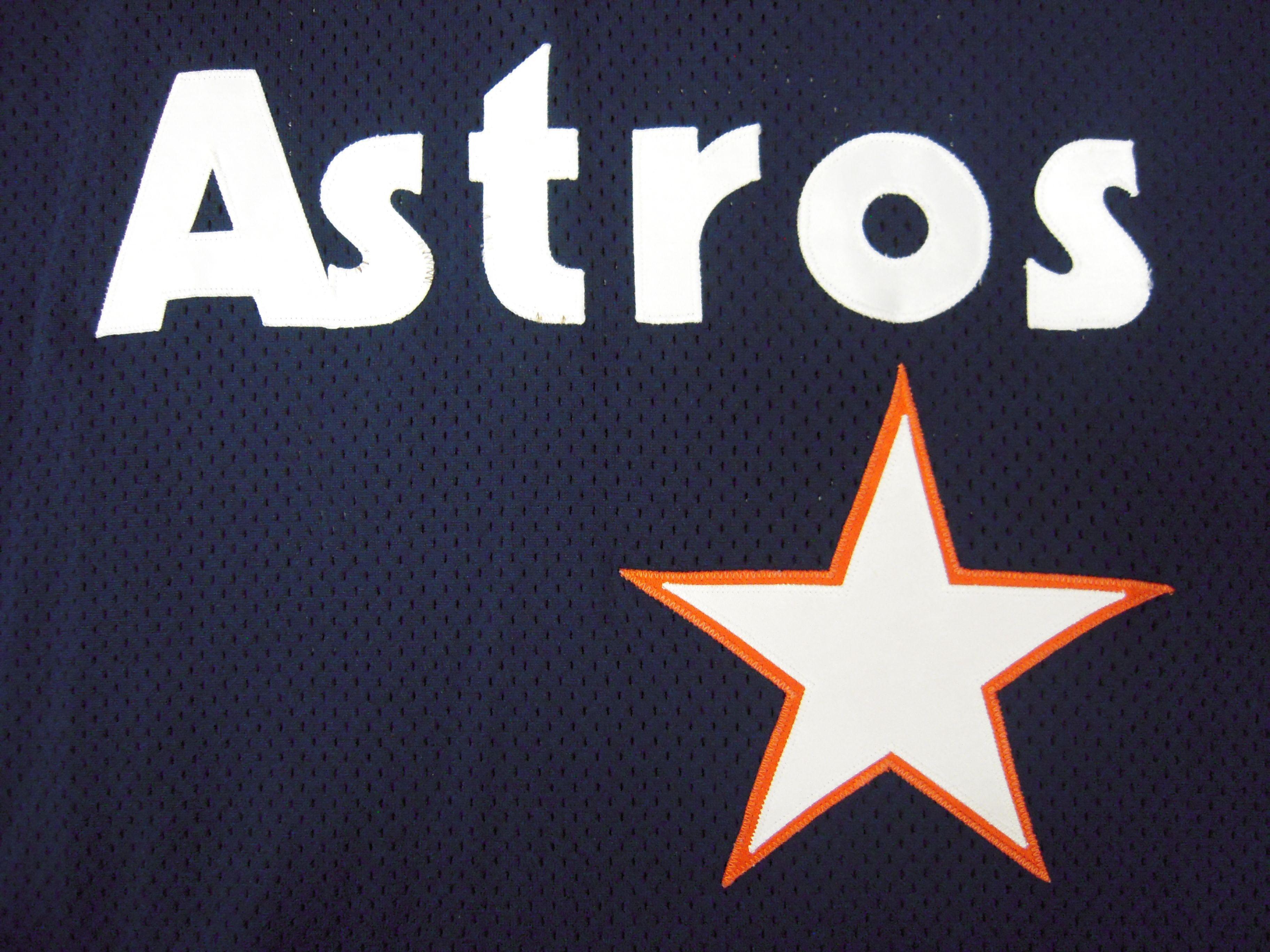 3648x2736 Houston Astros Wallpaper HD