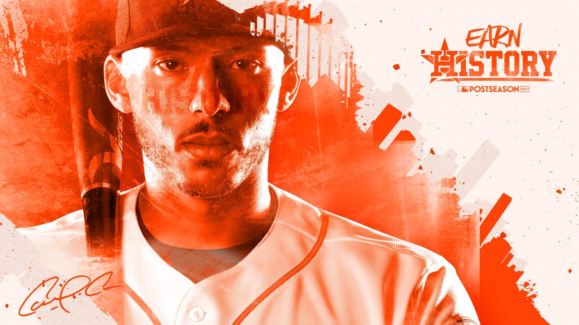 1920x1080 Cool Houston Astros Wallpaper, Download Wallpaper