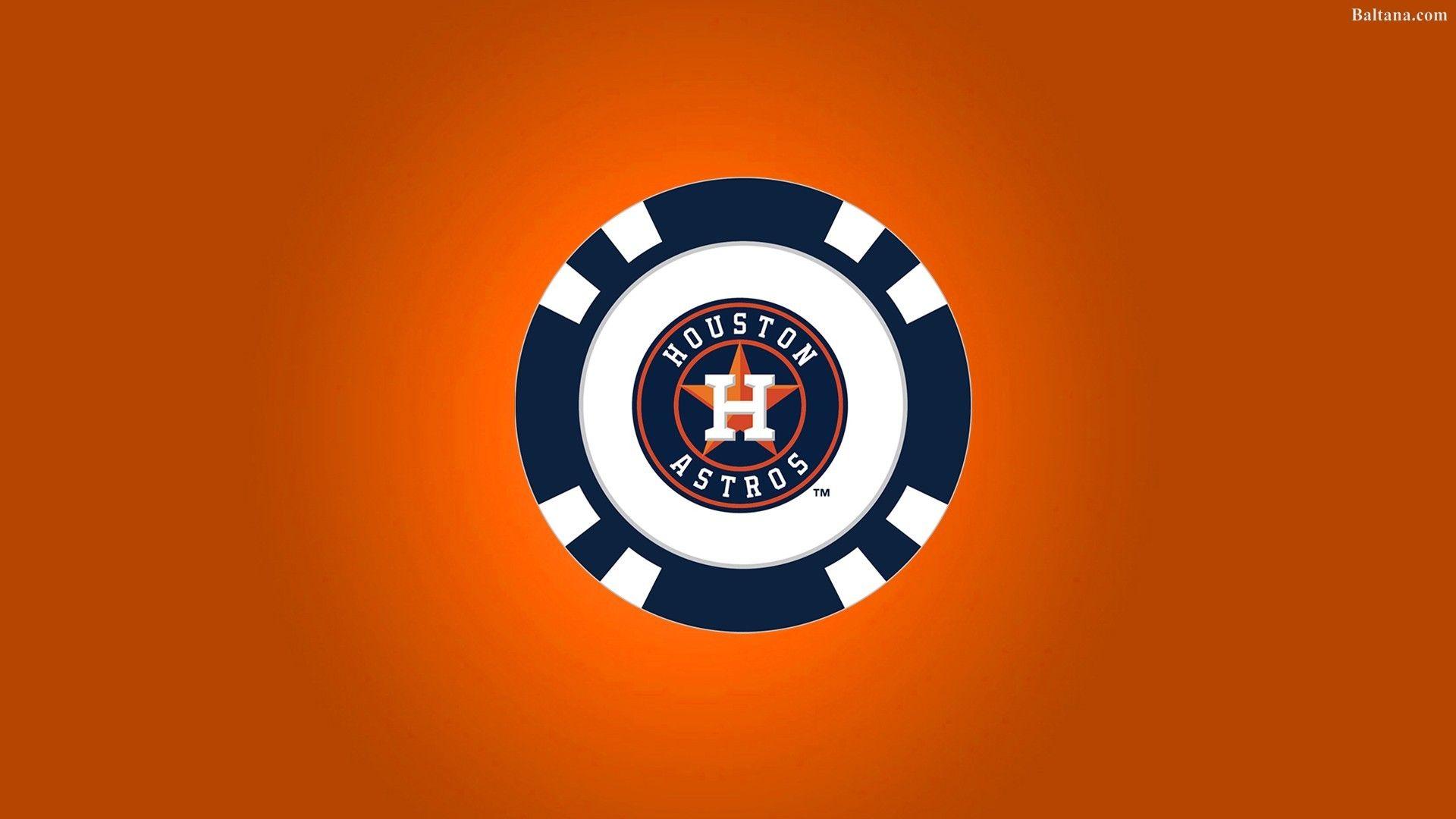 1920x1080 Houston Astros Wallpaper 33083