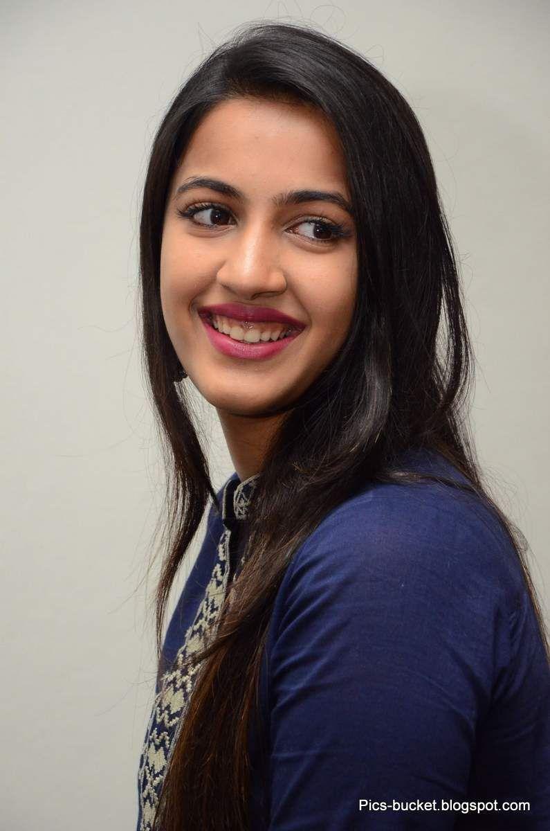 795x1200 Actress Niharika Konidela HD Photo, Image, Wallpaper 12