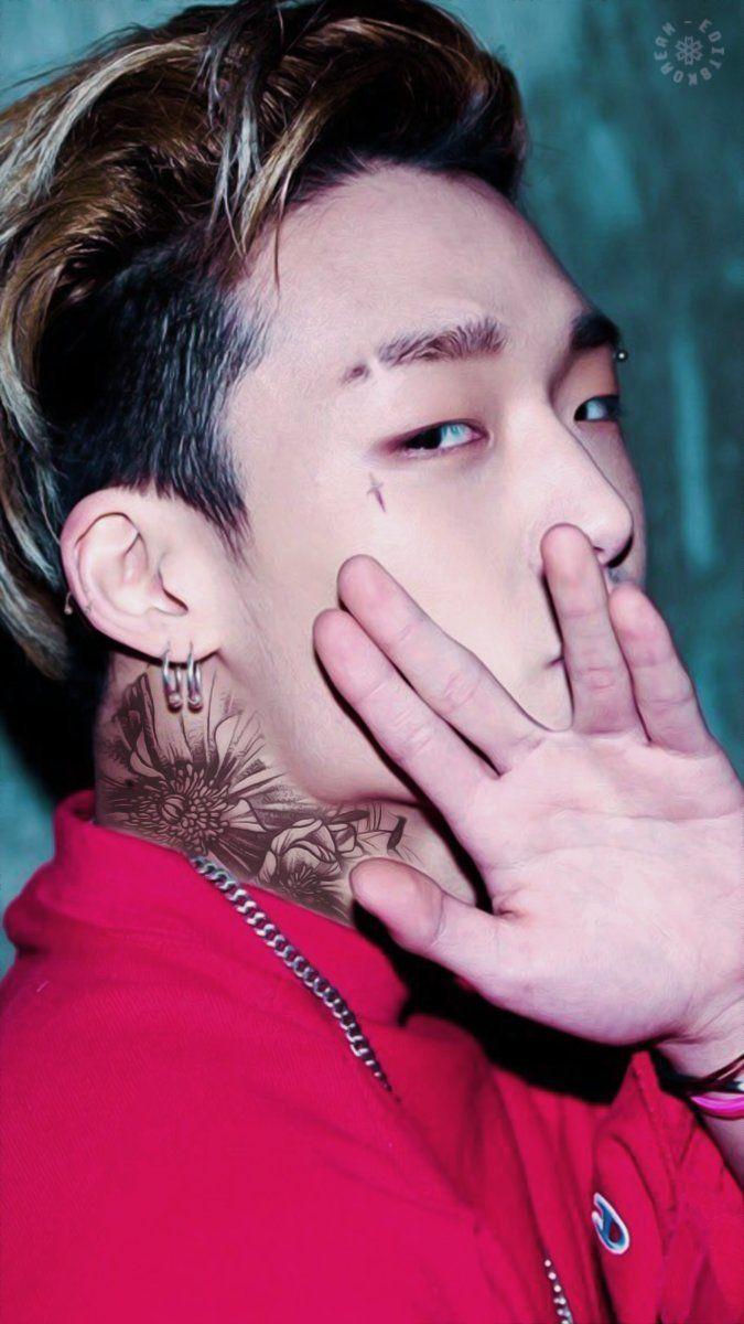 675x1200 bobby wallpaper Tumblr posts