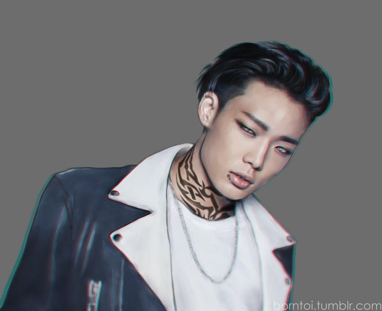 1280x1043 Ikon Wallpaper. Nikon Wallpaper