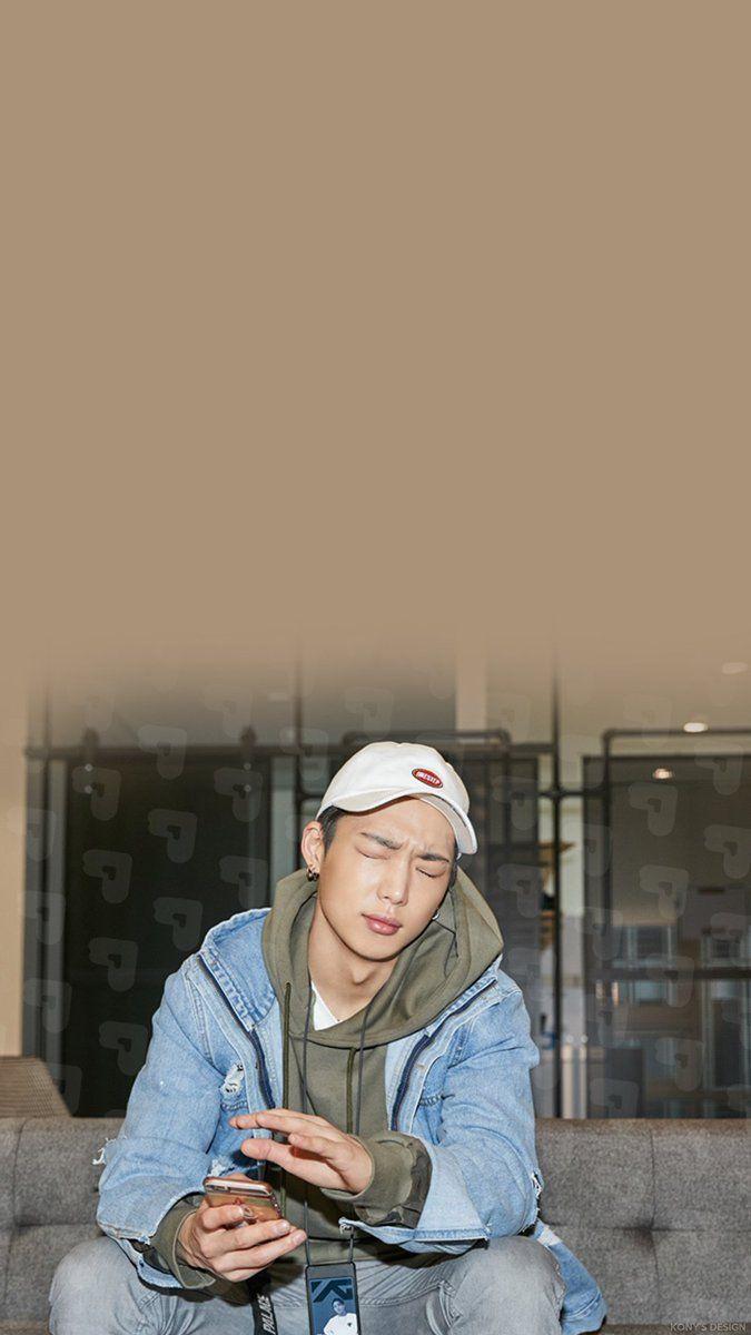 675x1200 Bobby Ikon Edit ikon bobby nivea endorsement wallpaper