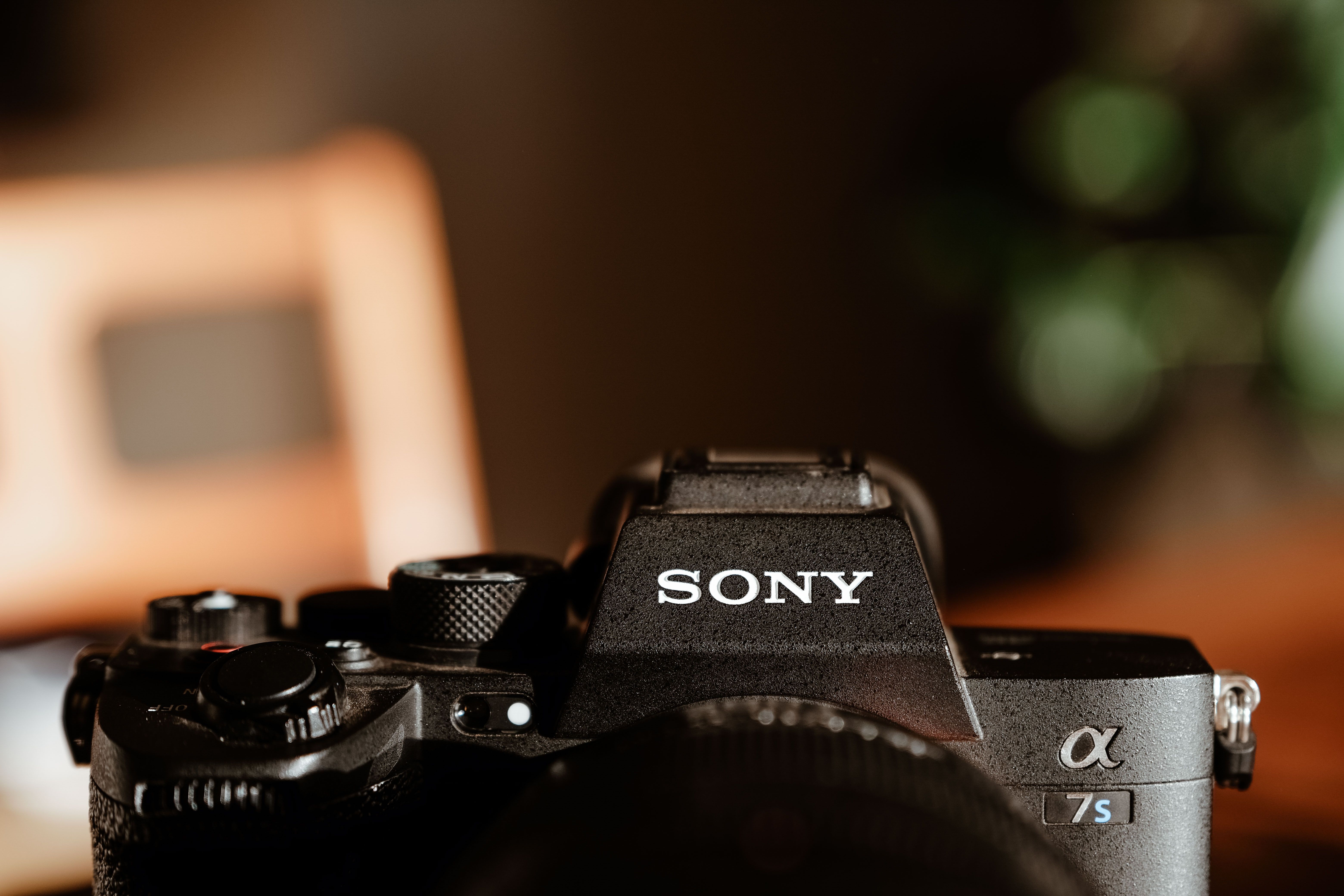 6240x4160 The Sony A7S III Camera Review