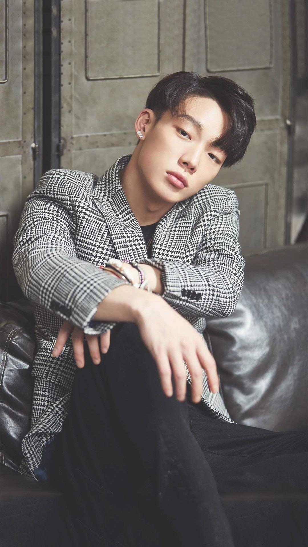 1080x1920 Jiwon Bobby. iKON. Ikon member, Ikon, Ikon wallpaper