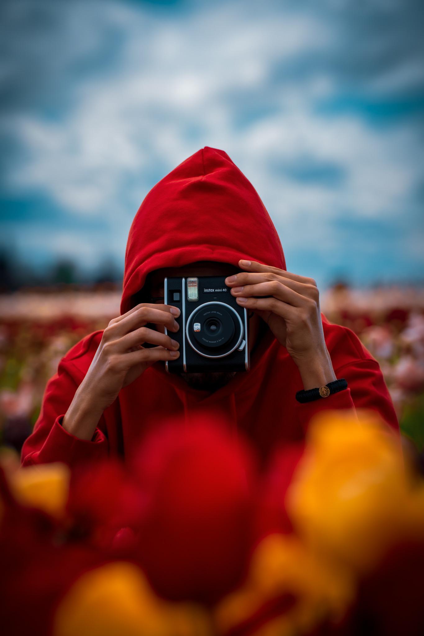 1365x2048 Sony A7III + Tamron 70 180 2.8f : R