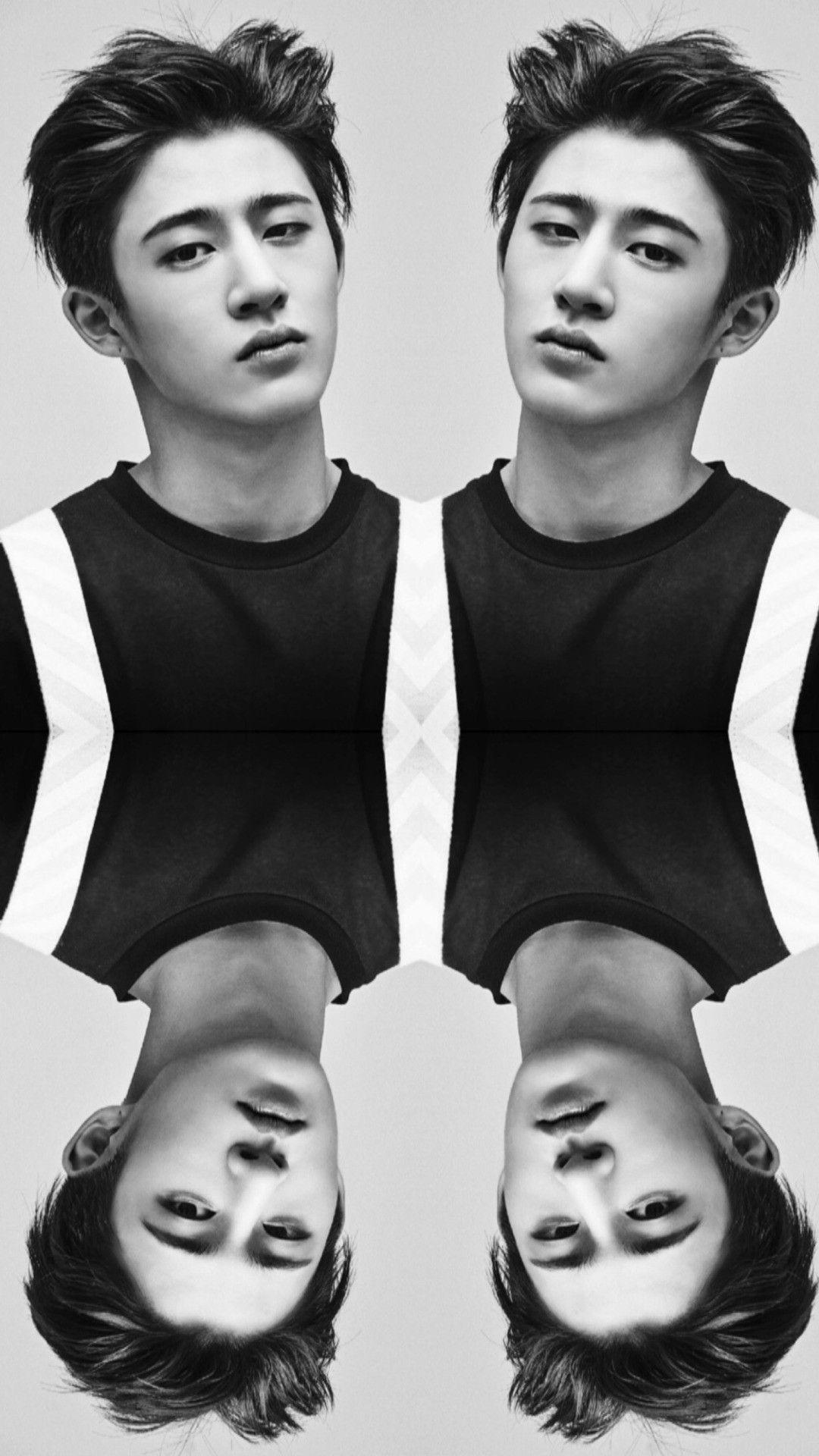 1080x1920 Ikon Wallpaper background picture