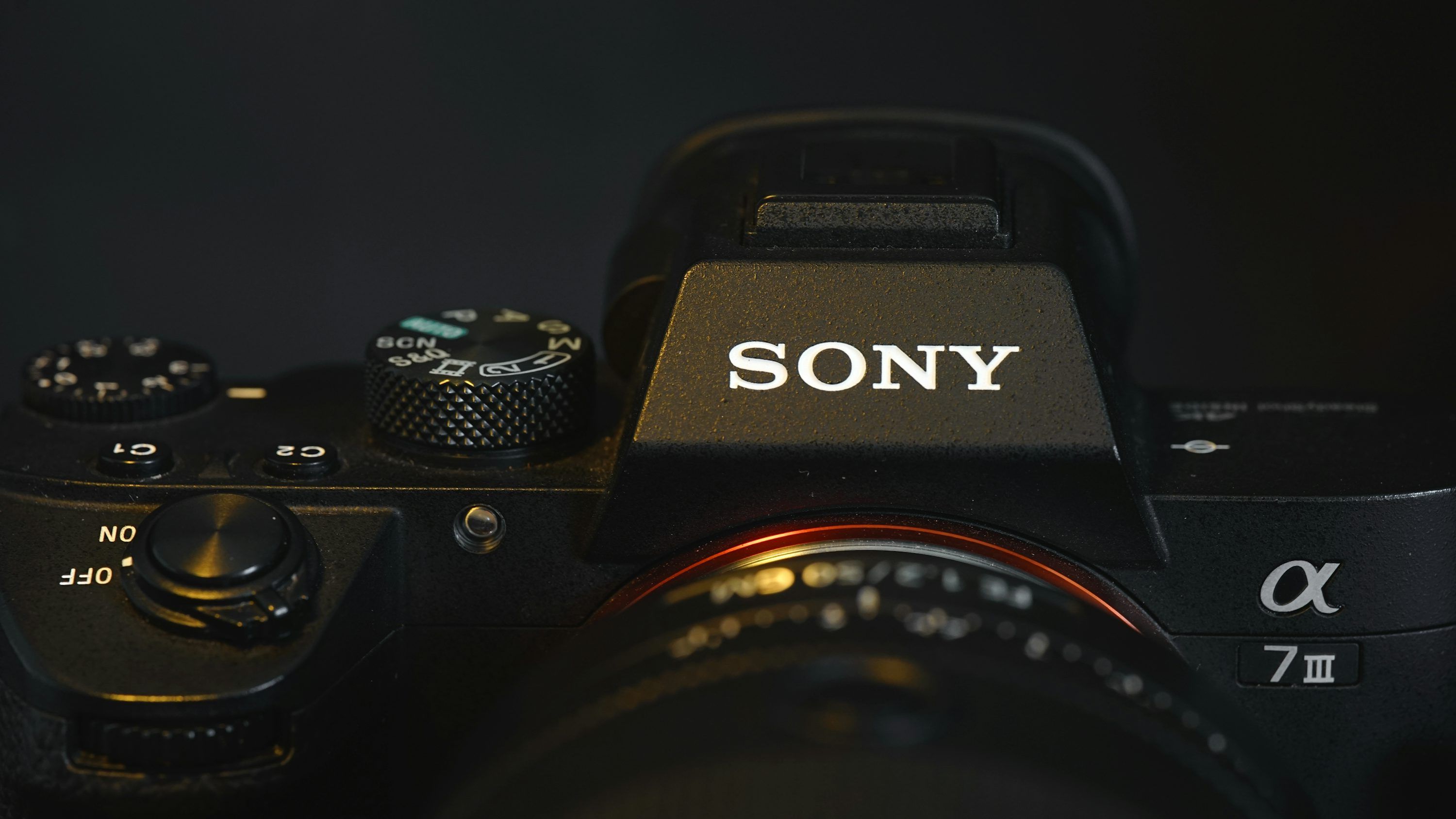 3000x1688 Free Sony a7iii Image
