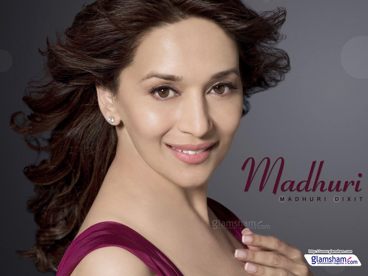 1280x960 Best Madhuri Dixit Wallpaper and Pics 800×800 Madhuri Dixit