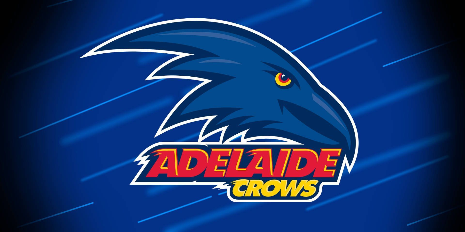 1920x960 Download Adelaide Crows Digital