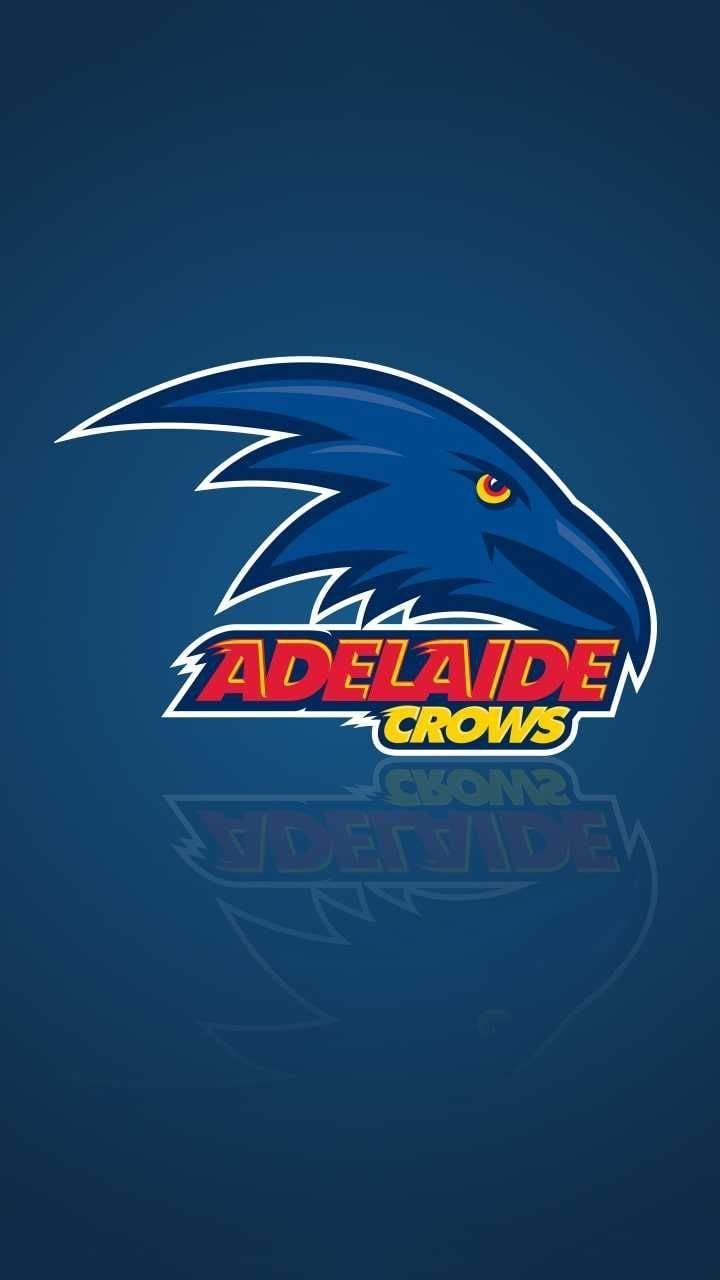 Adelaide Crows Wallpapers - Top Free Adelaide Crows Backgrounds ...