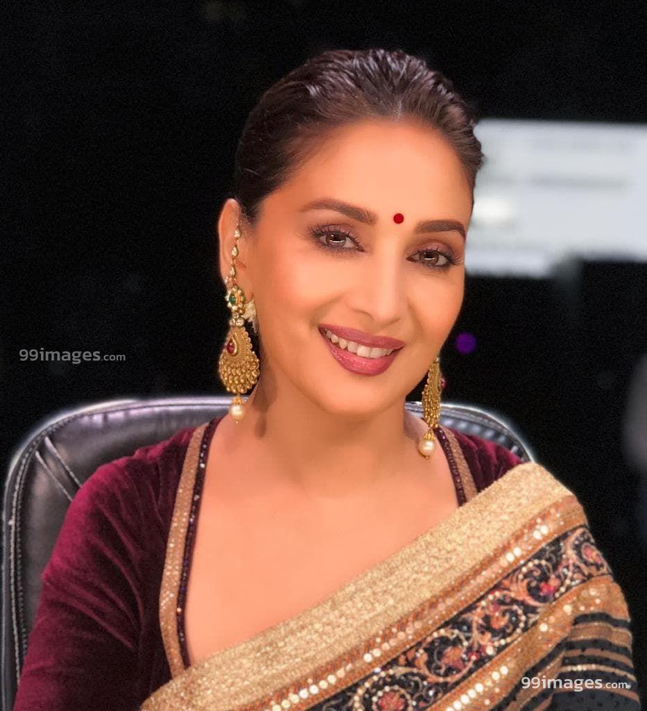 933x1024 ✅ Madhuri Dixit Beautiful HD Photohoot Stills & Mobile