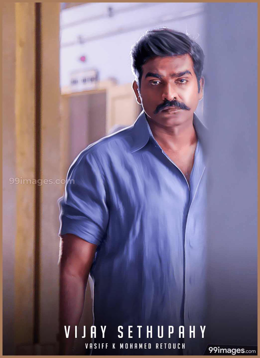 1044x1438 Vijay Sethupathi Best HD Photo (1080p). actors. HD image