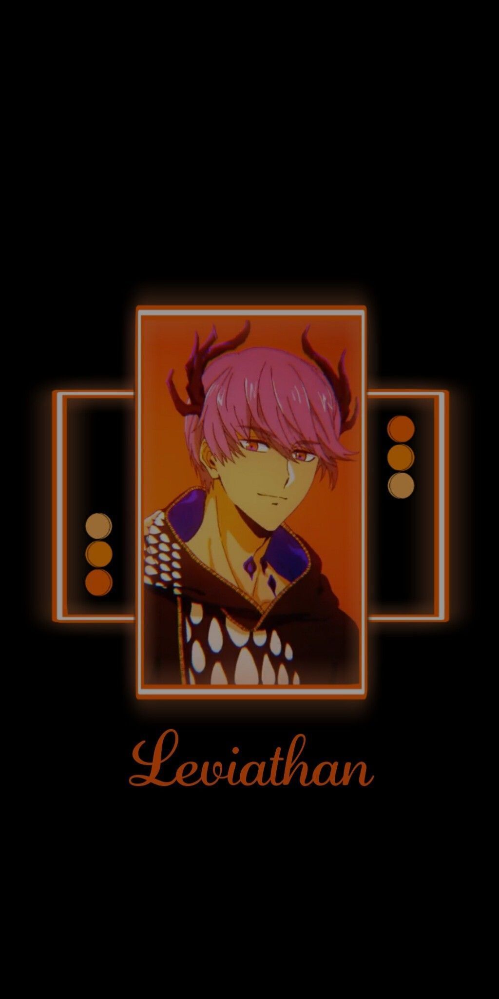 1024x2048 ℓєνιαтнαη┈•༶