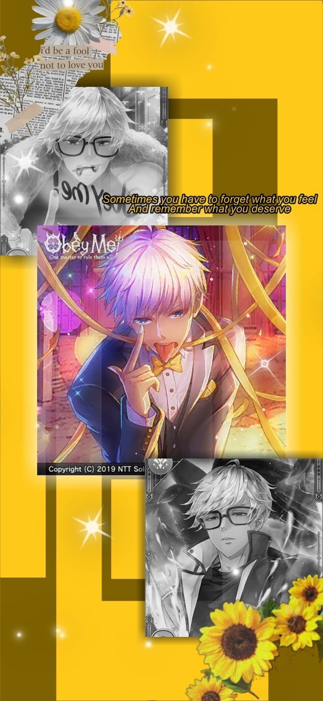 640x1386 Mammon Wallpaper Leviathan Is Next