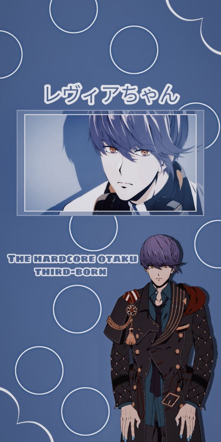 736x1471 ℓєνιαтнαη┈•༶