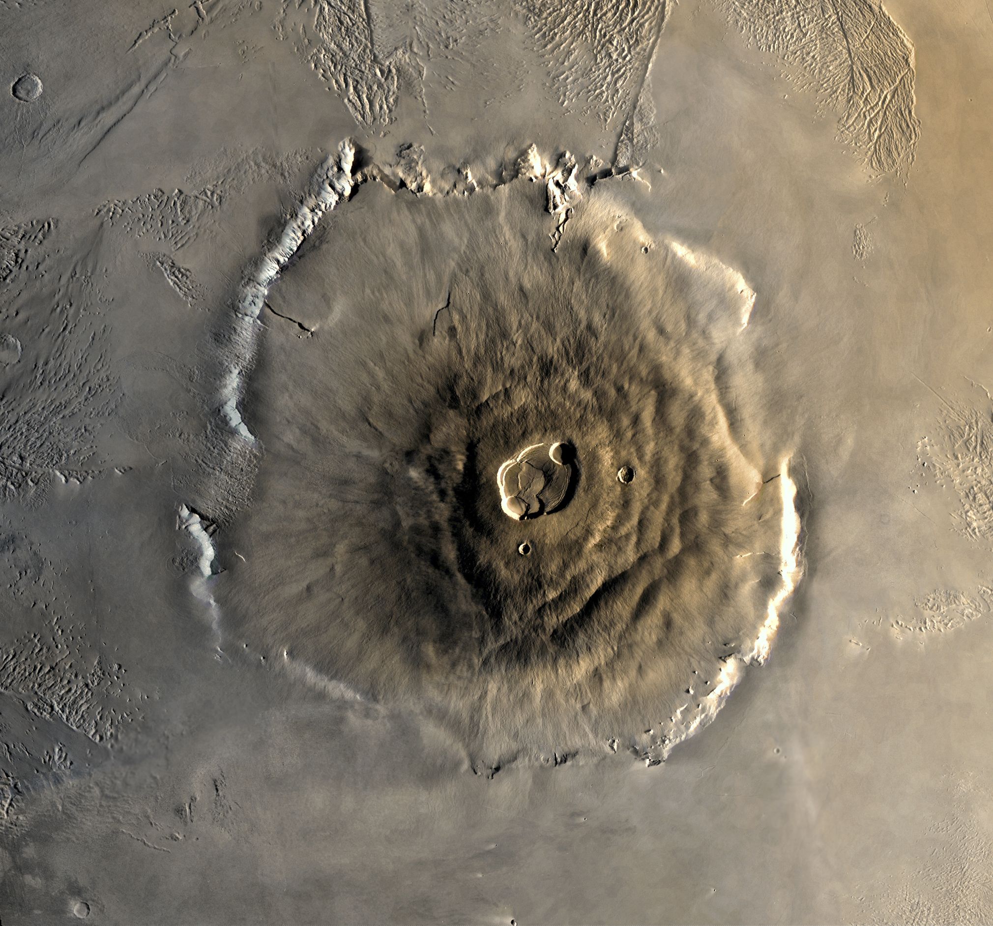 2020x1883 Olympus Mons