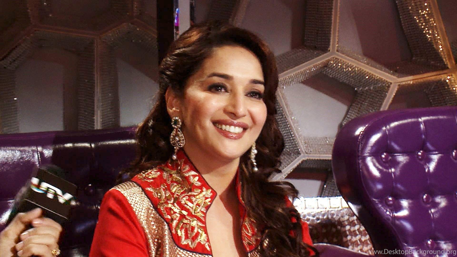 1920x1080 Madhuri Dixit HD Wallpaper Desktop Background