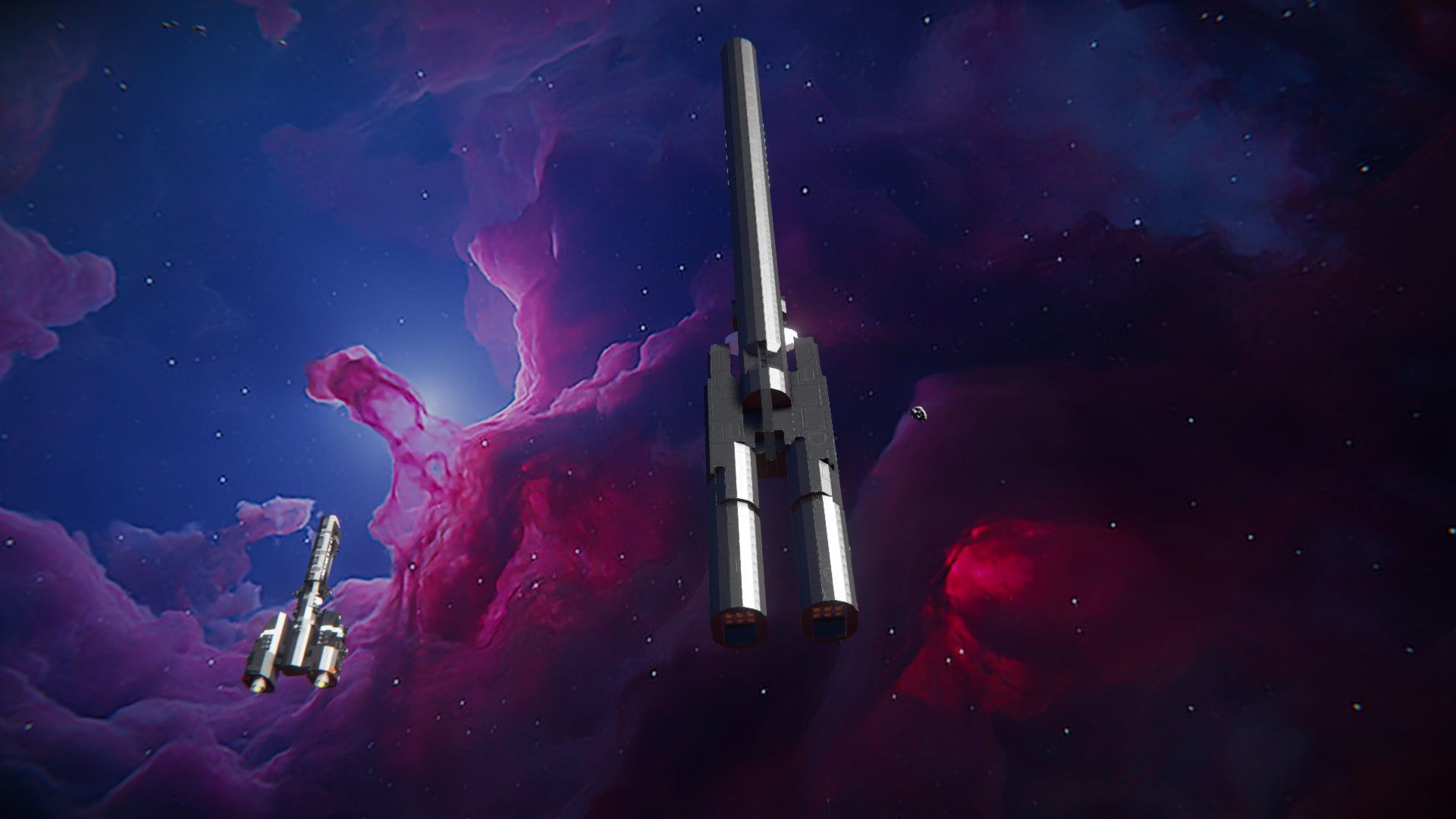 Olympus Mons Wallpapers Top Free Olympus Mons Backgrounds