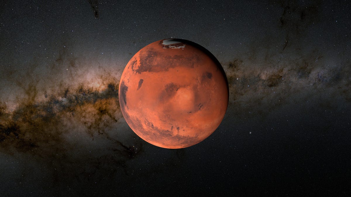 1200x675 Mars Volcanoes Are Holding Something
