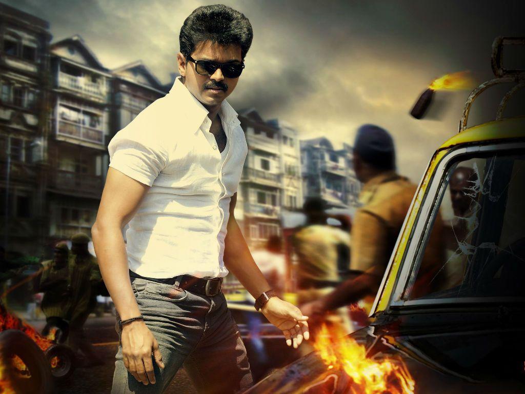 1024x768 Vijay (Tamil Actor) HD Wallpaper. Latest Vijay (Tamil