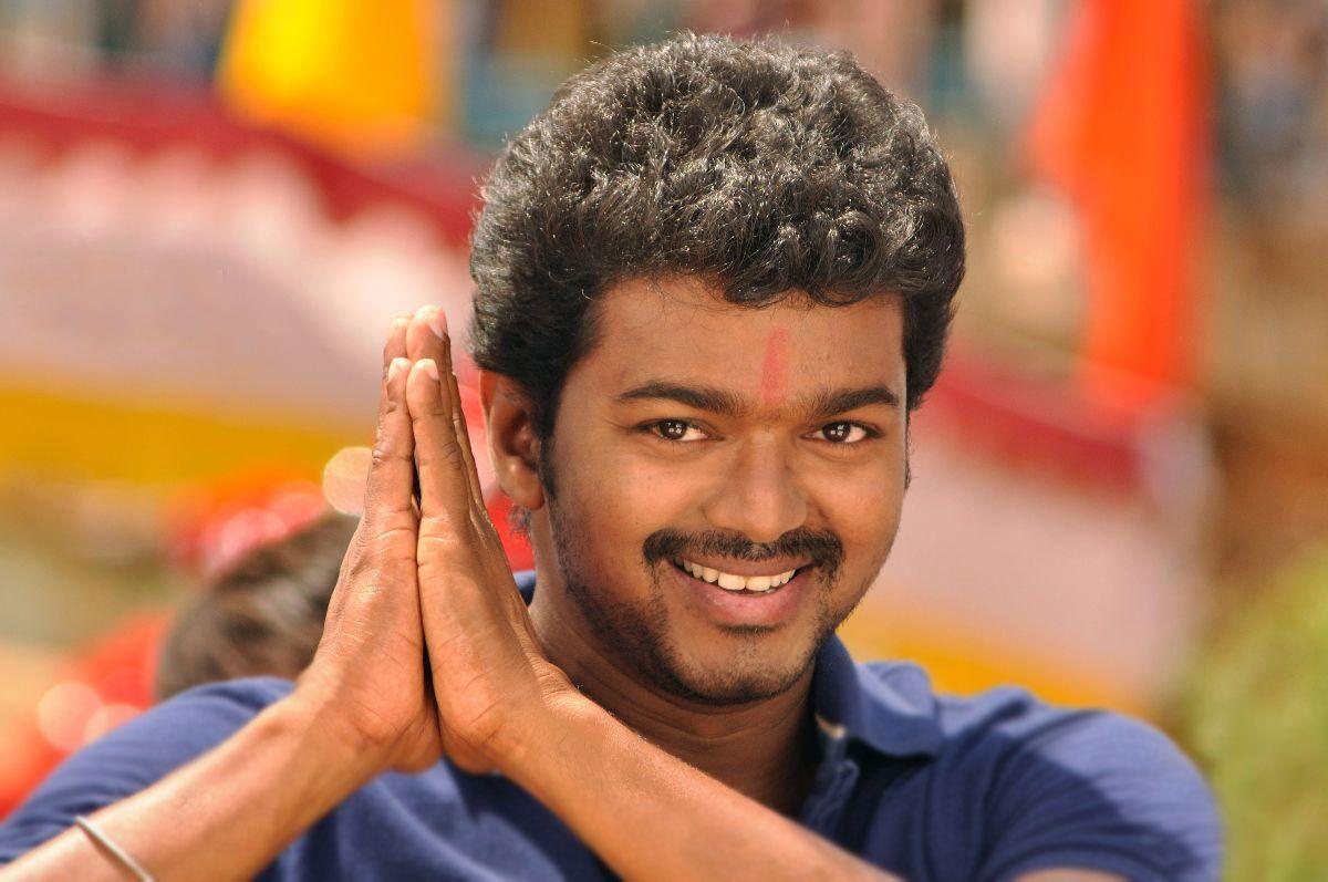 1200x797 Tamil Actor Vijay HD Wallpaper Free Download