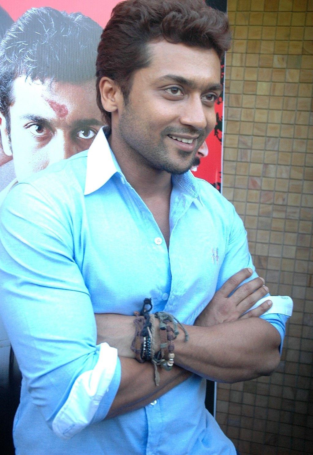 1023x1487 Tamil actor surya image download