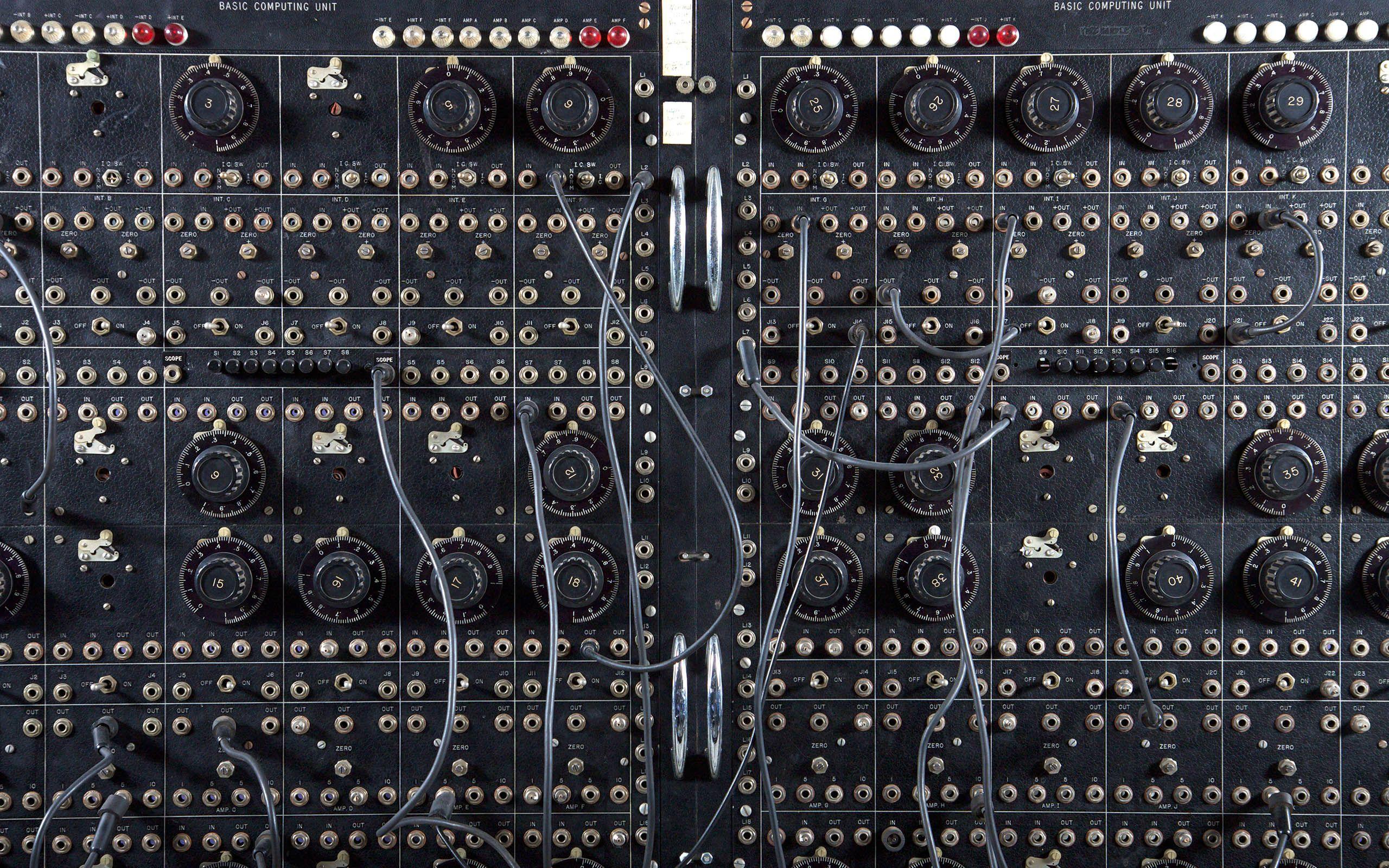 Sound Engineer Wallpapers - Top Free Sound Engineer Backgrounds