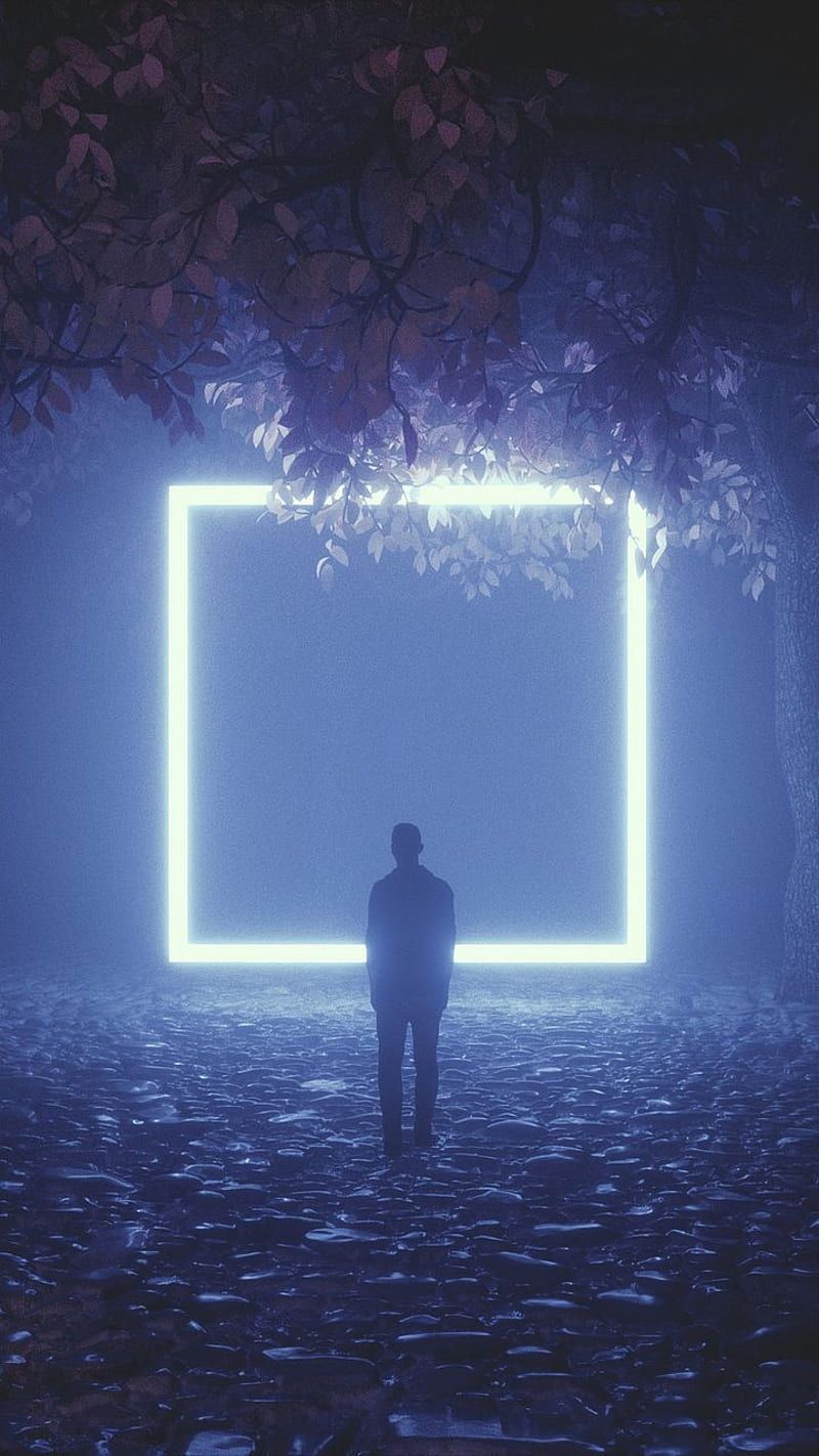 800x1422 HD the best futures wallpaper