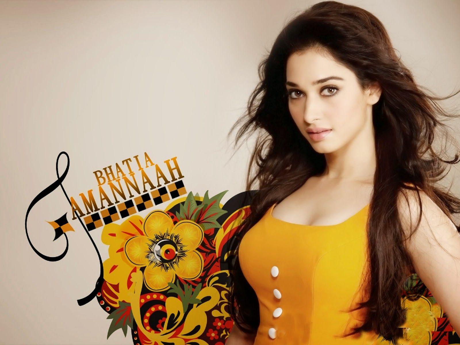 1600x1200 Tamanna Bhatia iPhone 5 HD Wallpaper
