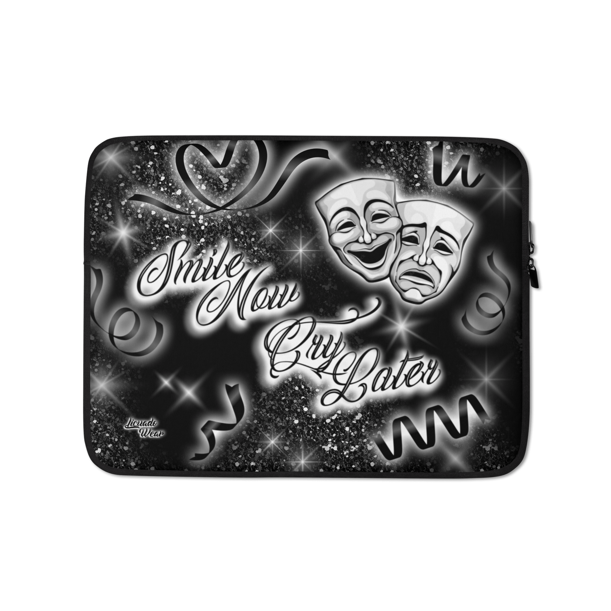 1946x1946 Laptop Soft Case