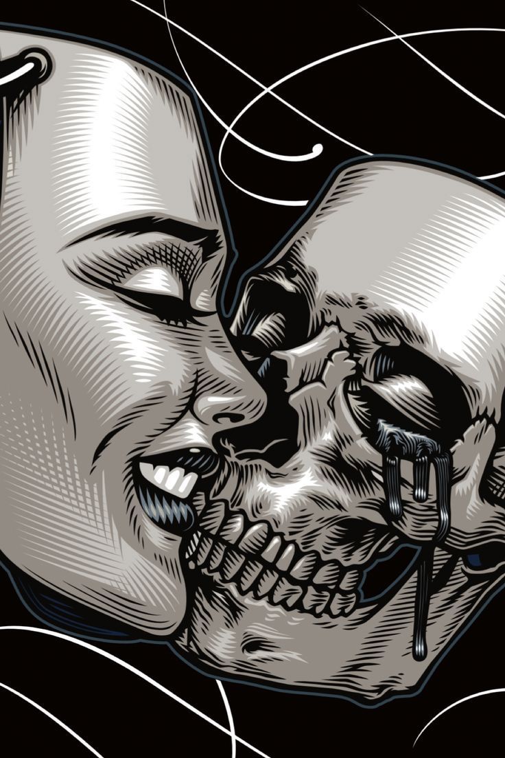736x1104 art tattoo, latest tattoos, tattoo drawings