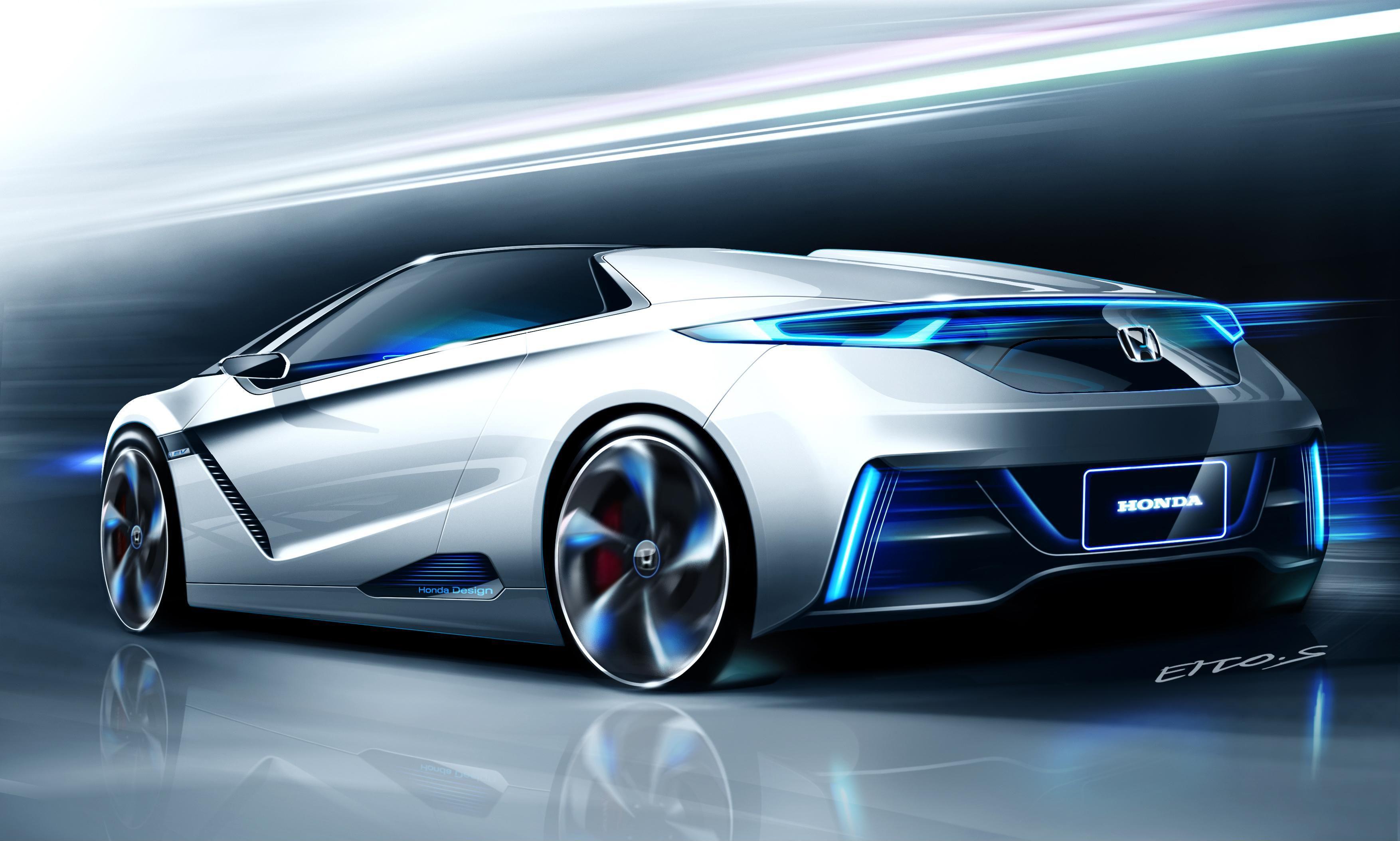 3508x2108 Cars Wallpaper, 35 Cars 2016 Wallpaper's Archive, Beautiful Picture