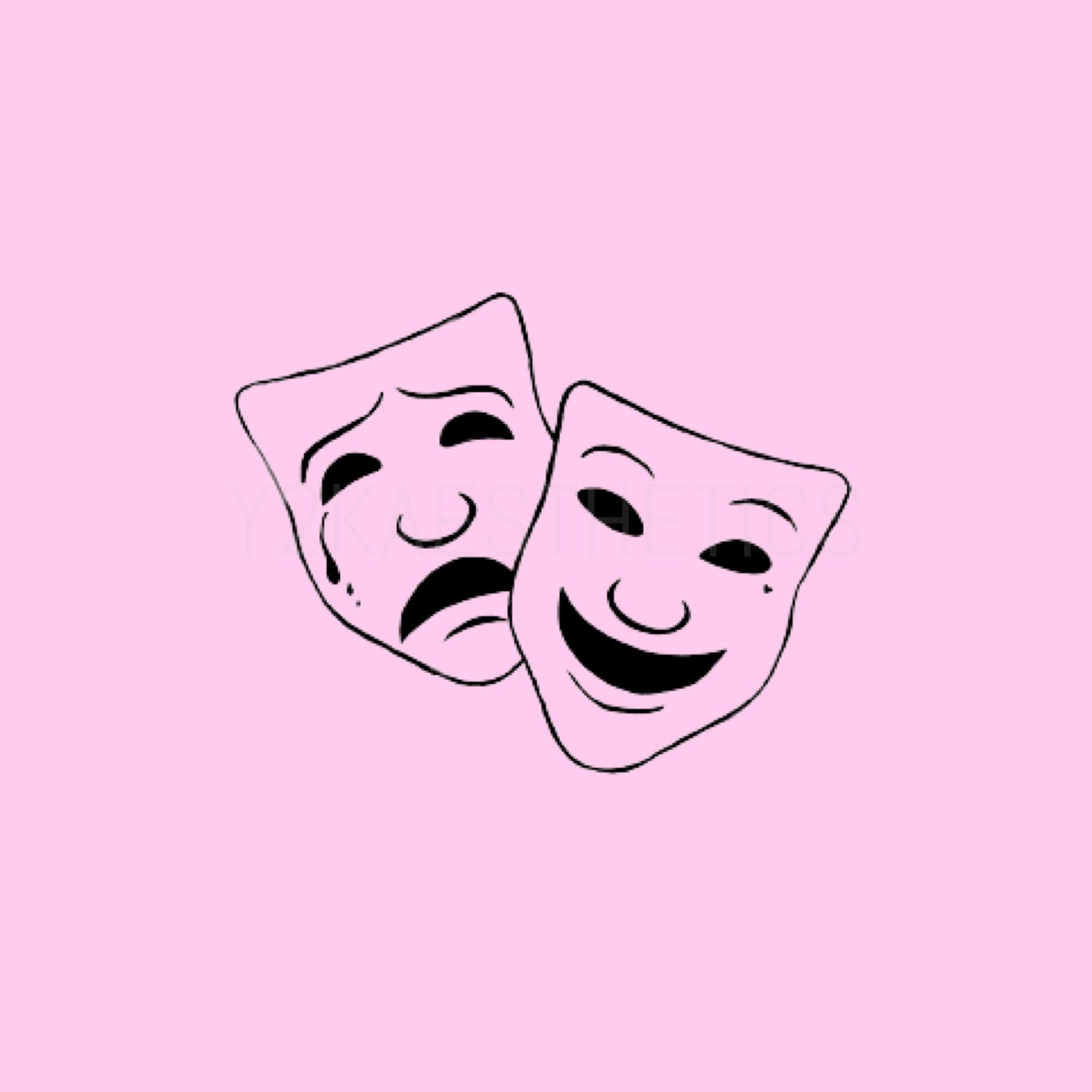 2048x2048 Laugh Now Cry Later SVG Digital