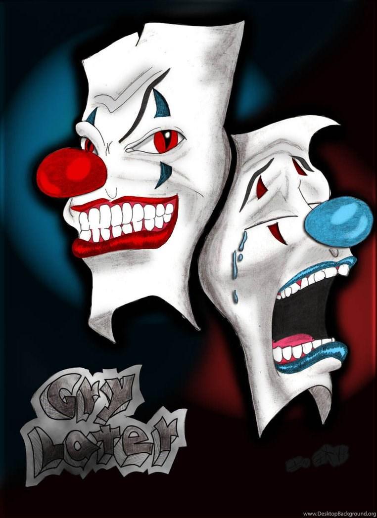 762x1048 Laugh Wallpaper