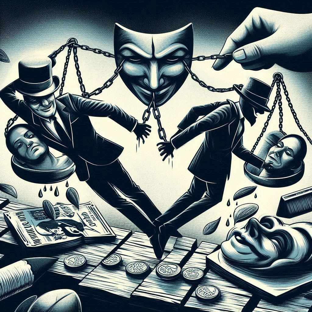 1024x1024 Trick Me, Cheat Me b side alternative