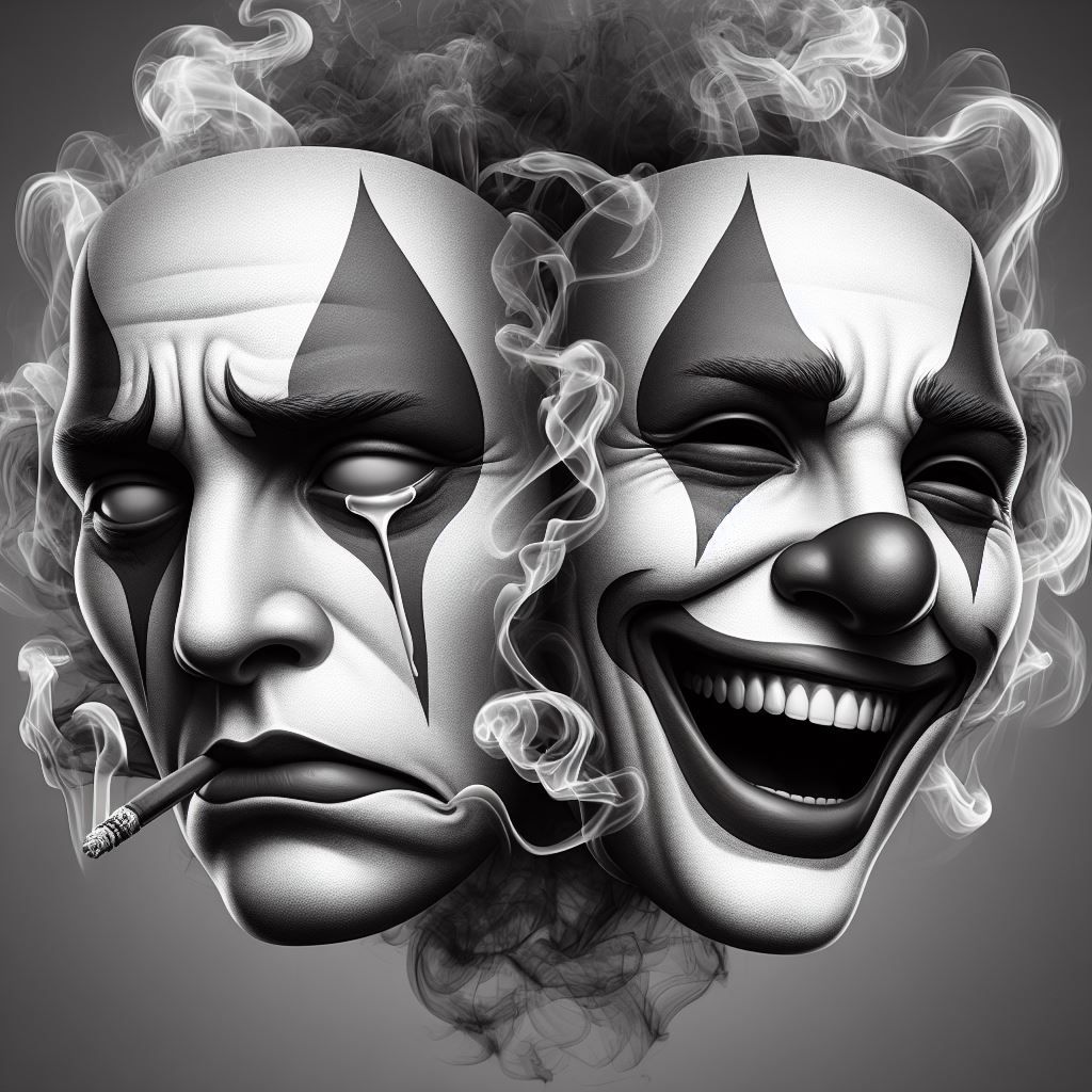 1024x1024 chicano art tattoos, chicano style