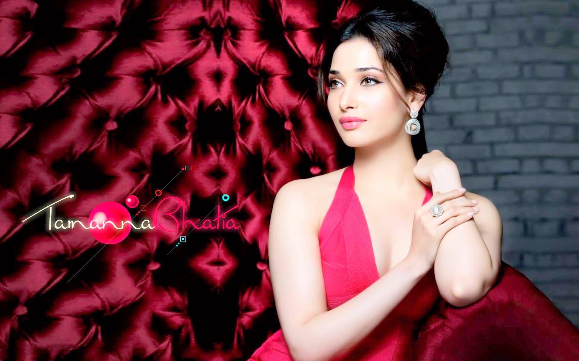 1920x1200 tamanna bhatia HD wallpaper 2018 new tamanna bhatia photo album