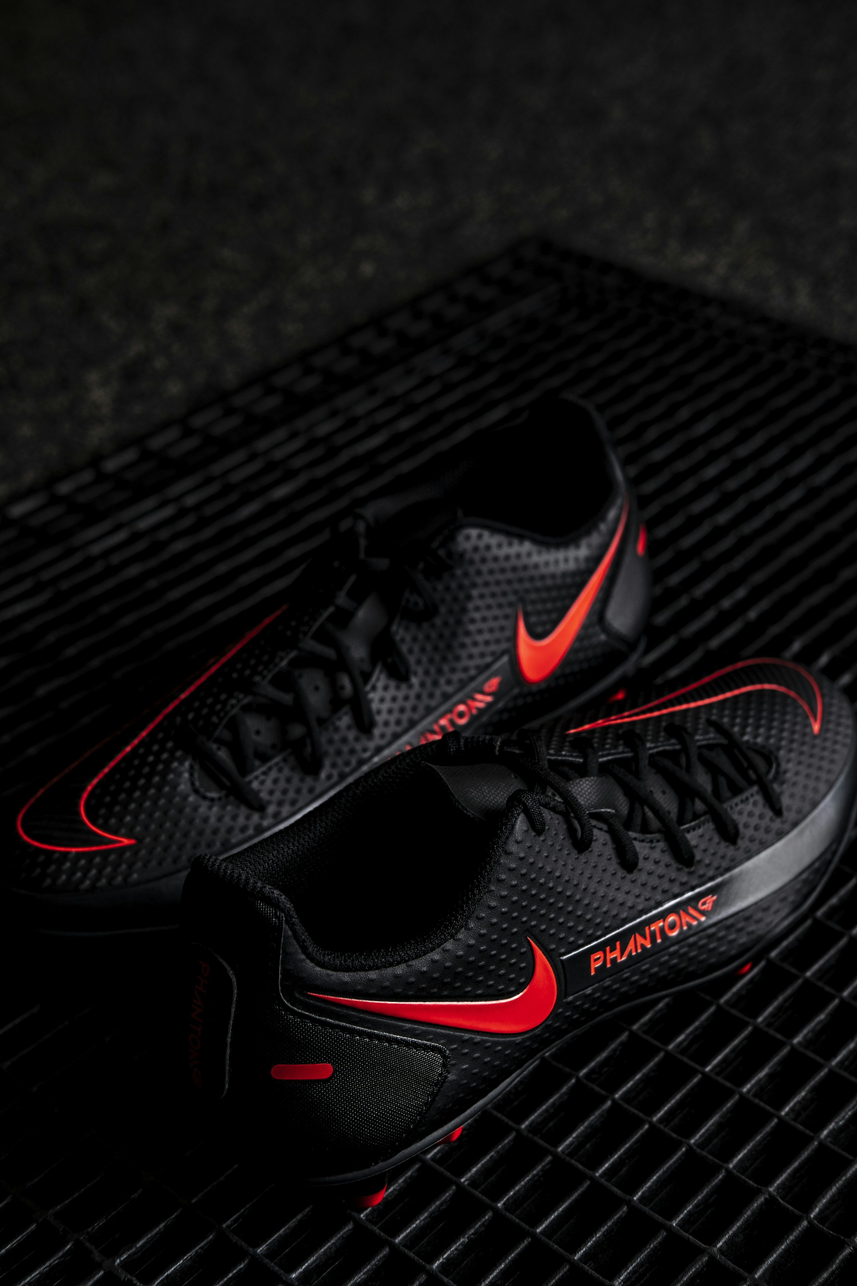 3000x4500 Nike Football Picture. Download Free