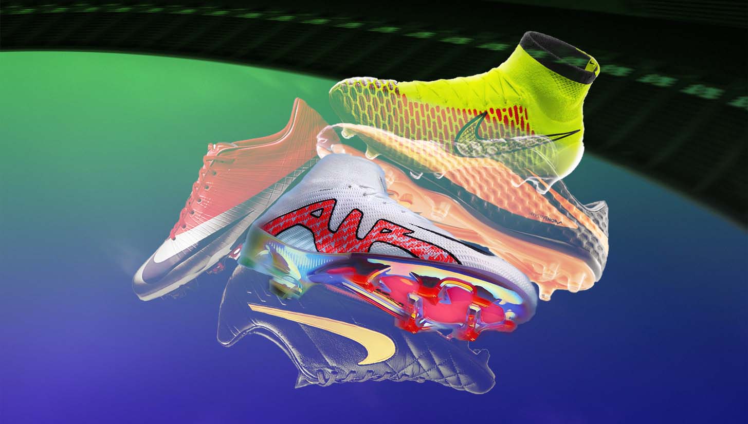 1455x825 Most Innovative Football Boots